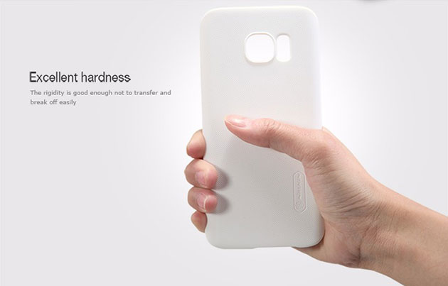 เคส S7 ของแท้ จาก Nillkin พร้อมส่ง